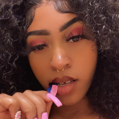 Panama queen avatar
