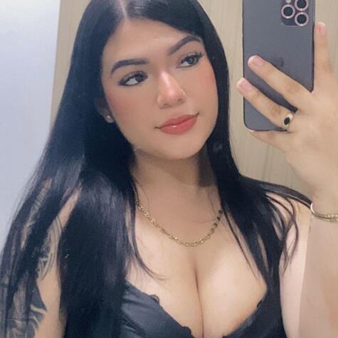 LailaRoss avatar