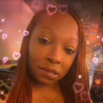 Queeen Reign avatar