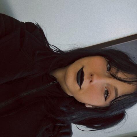 MissKiraPrincess avatar