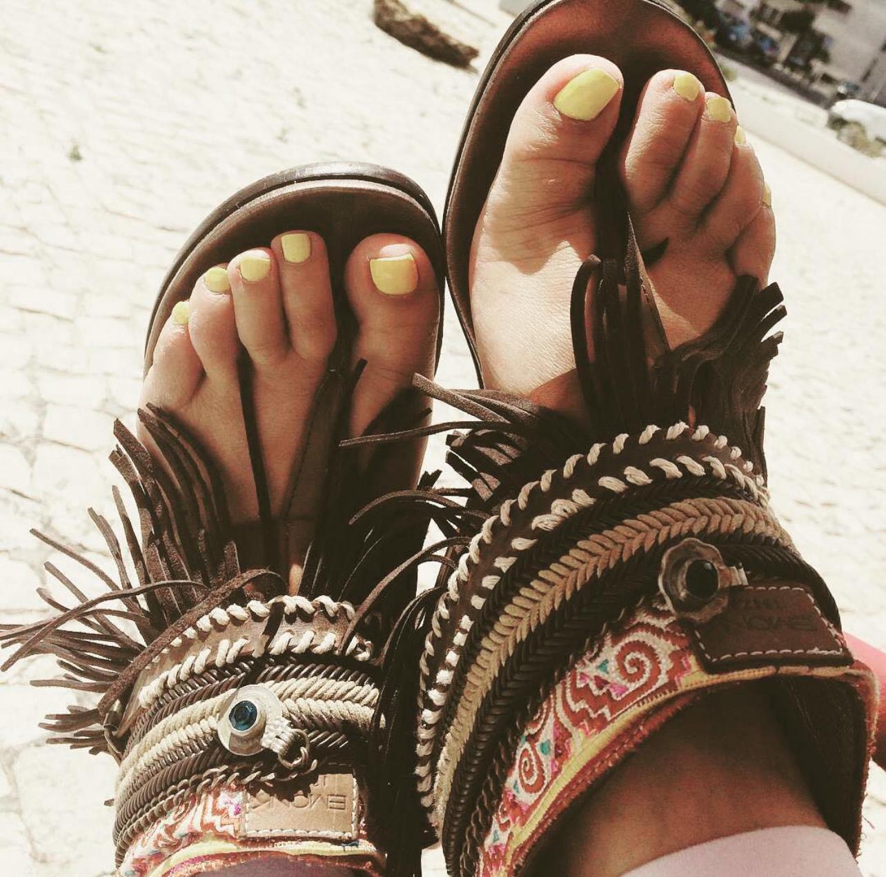 Patydoce's videos and clips | Official account | LoyalFans