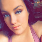 GoddessJunexoxo avatar