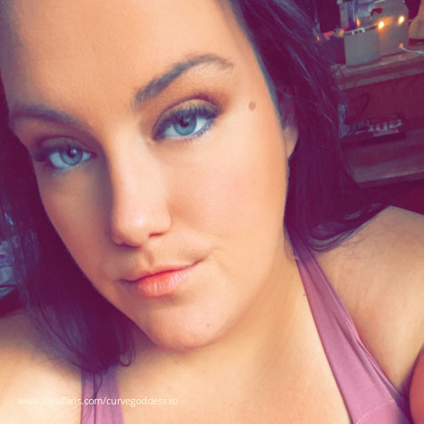 GoddessJunexoxo avatar