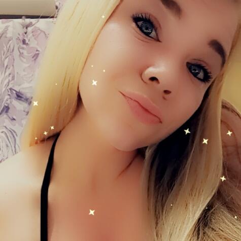 BigbootyJudy69 avatar