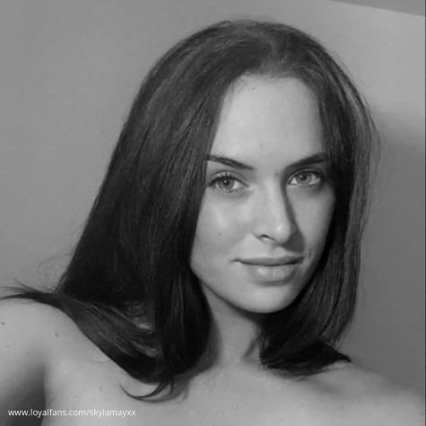 Skylamayxx avatar
