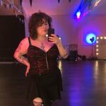 Mistress Juicy avatar