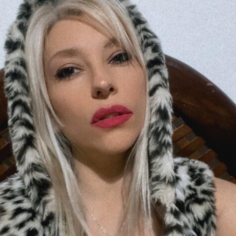 GoddessSaifer avatar