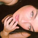 Mimi Domme ITS MY BIRTHDAY  avatar