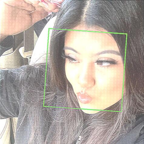 Goddess_baby3 avatar