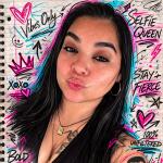 CallMeJenJen avatar