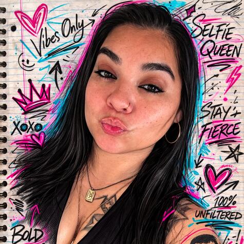 CallMeJenJen avatar