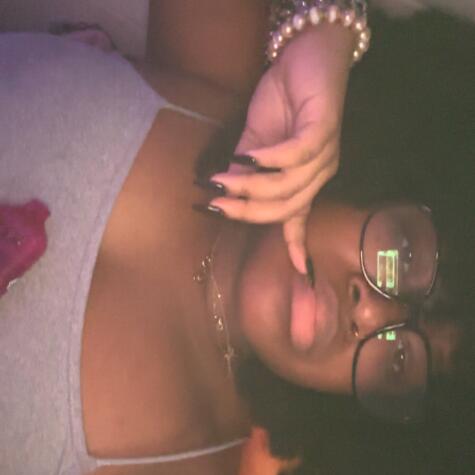 xoxosavvy avatar