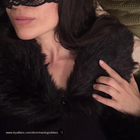 Contessa Seraphine avatar