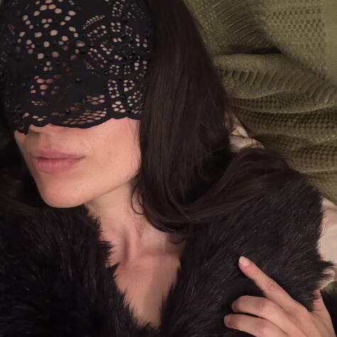 Dommestic Goddess avatar