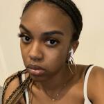 urfavgoddess_J avatar