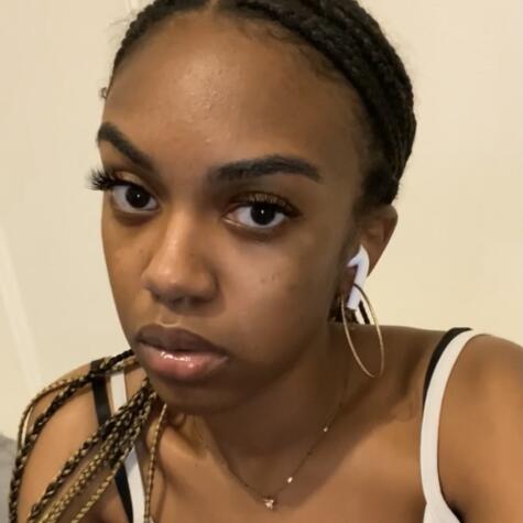 urfavgoddess_J avatar