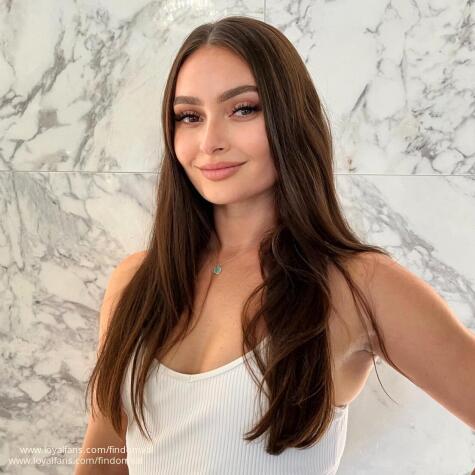 Findom Val avatar