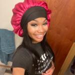 goddessdelia21 avatar