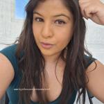 PrincessHelenaa avatar