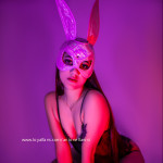 AntonellaRosi avatar