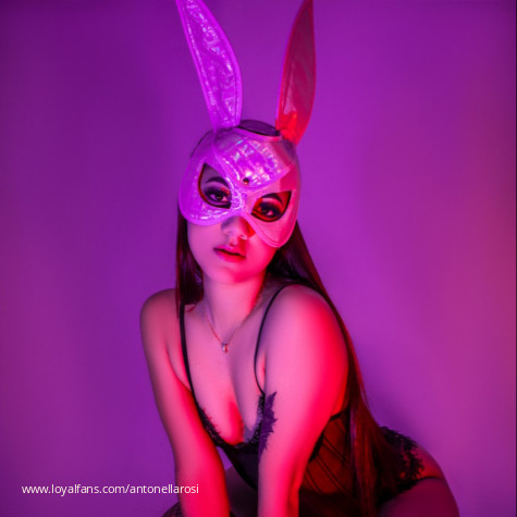 AntonellaRosi avatar