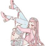 raspberryboobi avatar