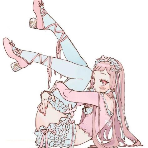 raspberryboobi avatar