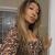 Goddess Master Chanel avatar