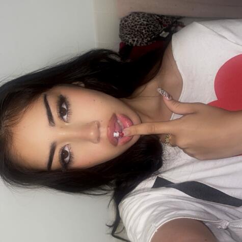 ria star avatar