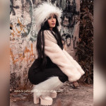 DominaPaytoon avatar