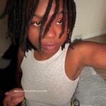 Miss Inky  avatar
