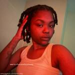 Miss Inky  avatar
