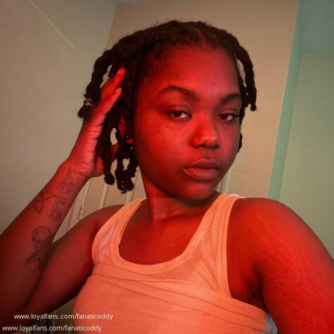 Miss Inky  avatar