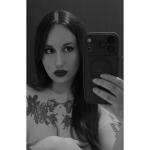 feetprinzesa avatar
