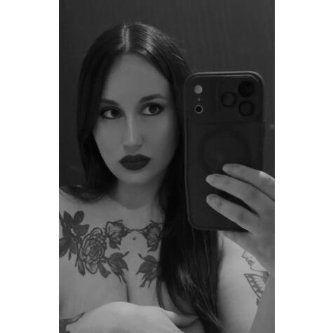 feetprinzesa avatar