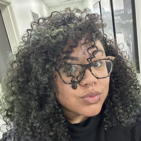 WhiteChocolateGoddess avatar