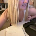 oSweetGirl avatar
