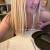 oSweetGirl avatar