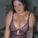 Feyresonfire95 avatar