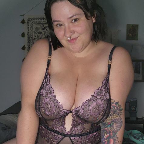 Feyresonfire95 avatar