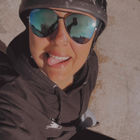 bikerbabe0416 avatar