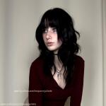 Julie Queen avatar