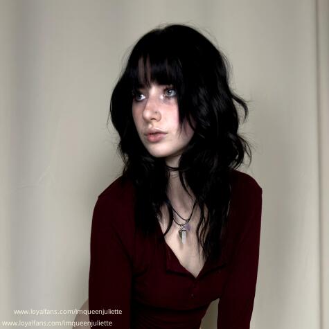 Julie Queen avatar