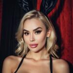 LatinLuxeBare avatar