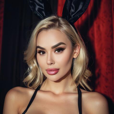 LatinLuxeBare avatar