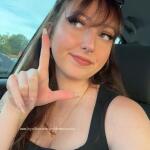 GoddessHannaaa avatar