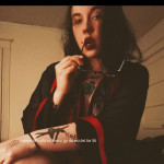 GoddessLettie56 avatar