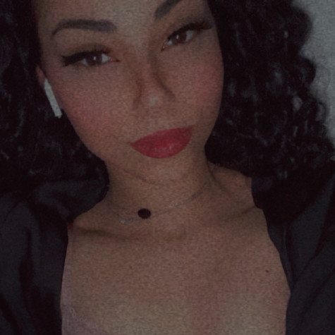 More of my Asuka cosplay. - BunnyGyal Official Photos | www.Loyalfans.com