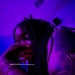TheeSonyNyx avatar