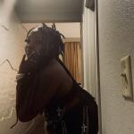TheeSonyNyx avatar